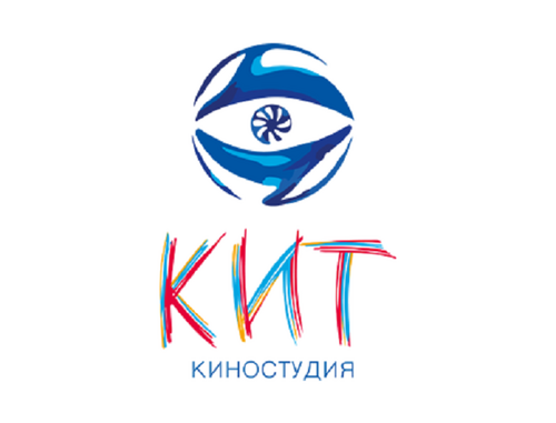 KIT Film Studio logo