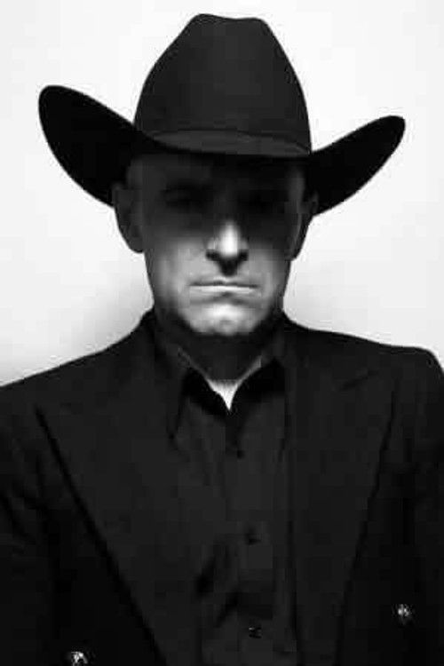 Cory McAbee as Himself