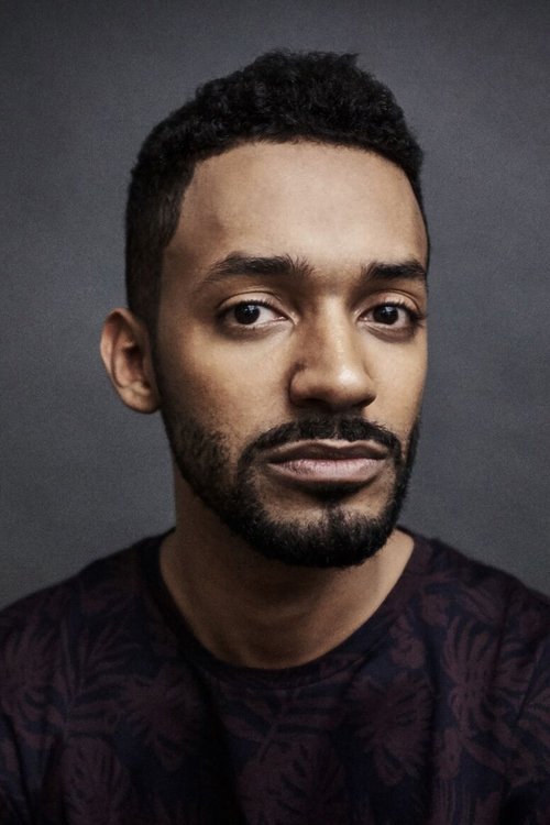 Yemi A.D. profile photo