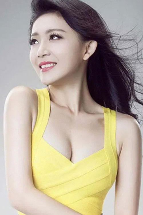 Lin Mao profile photo