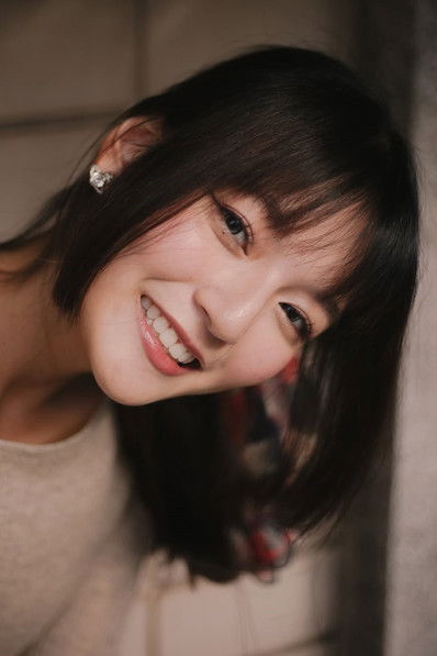 Manasikarn Puapankitcharoen as Gina