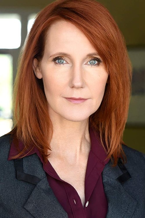 Whitney Christopher profile photo