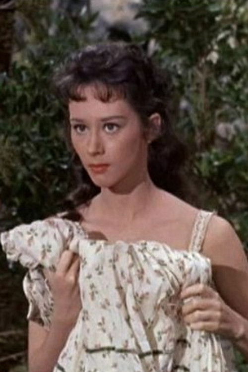 Adrienne Hayes profile photo