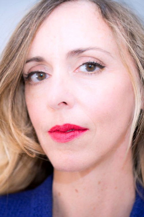 Virginie Guillou as Dolorès « Dodo » Bougon