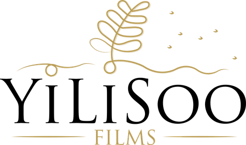 Yilisoo Films logo