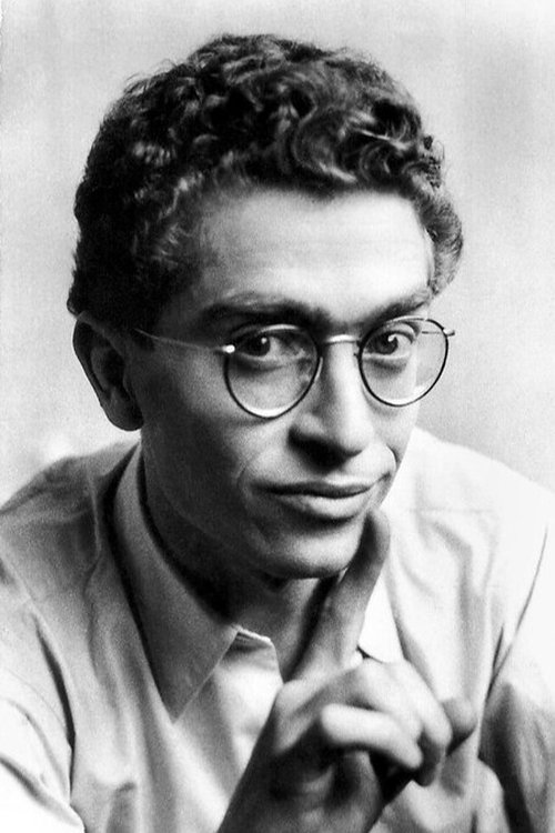 Darry Cowl as Désiré Labaule