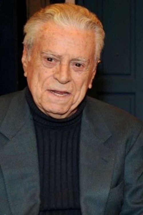 Mario Pisu as Mario Mezzabotta