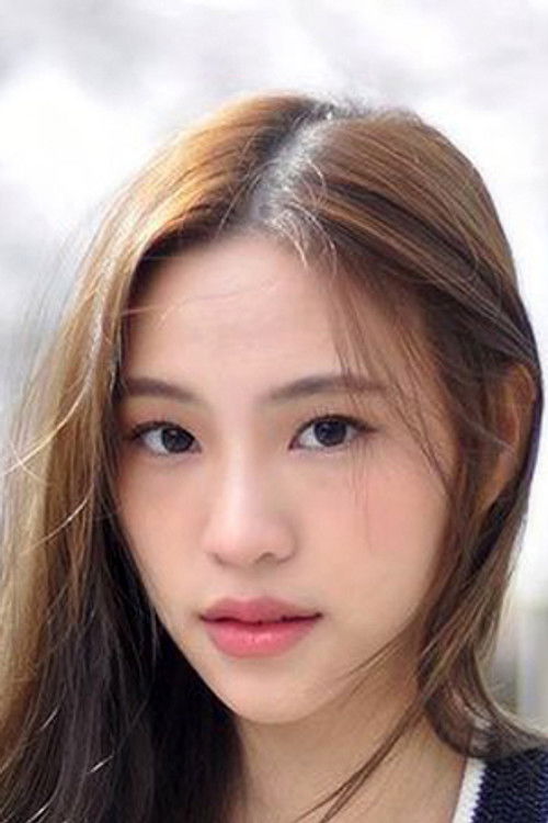 Pimvipa Thanarapatvanich as 