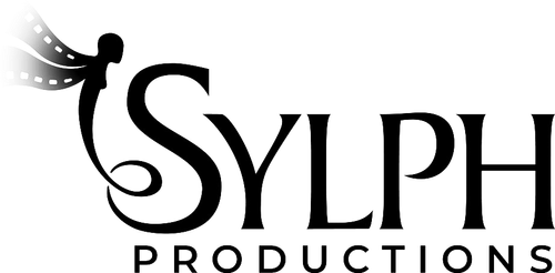 Sylph Productions logo