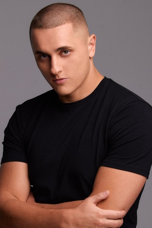 Pavel Anton profile photo