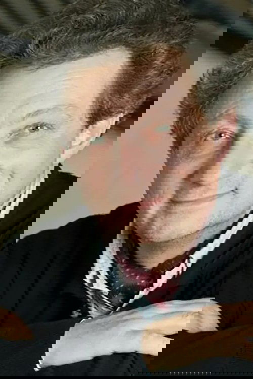 Alessandro Corbelli as 