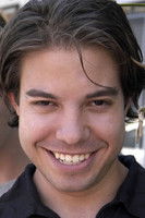 Bastian Gold as (archive footage)