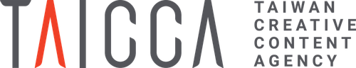 TAICCA logo