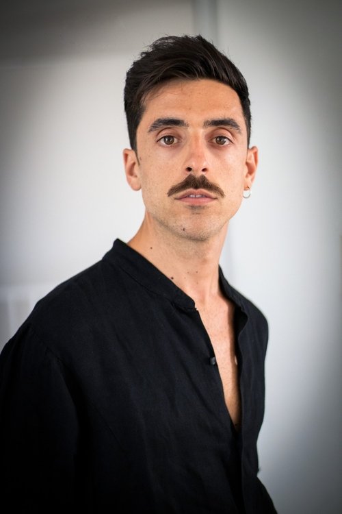 Gennaro Pelliccia as Serpe