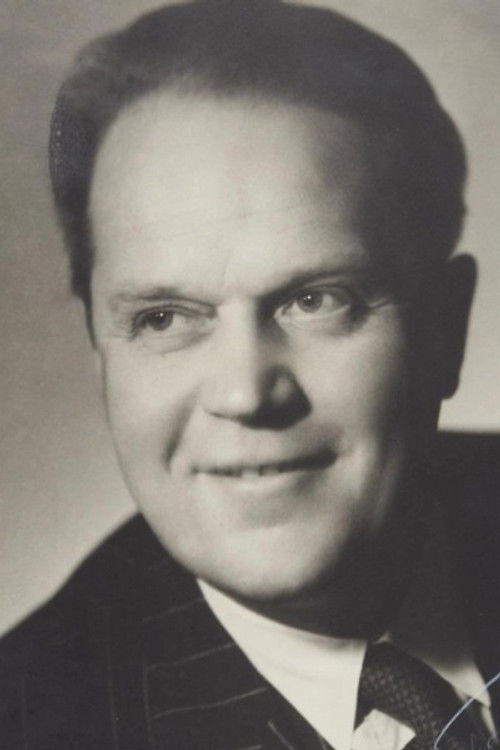 Eino Hyyrynen as (uncredited)