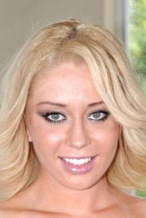 Ashden Rivers profile photo