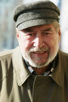 Leoš Suchařípa as 