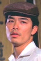 Tang Wing-Siu profile photo