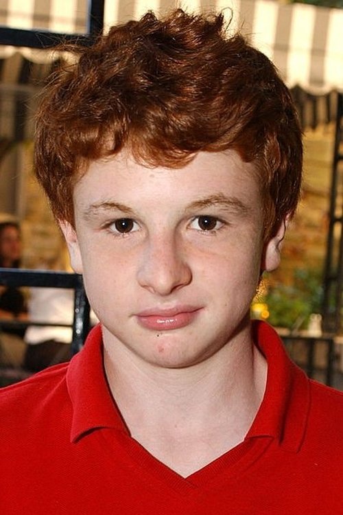 Michael Kanev profile photo