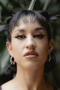 Holy Mami profile photo