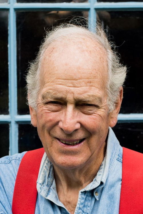 Russell Morash as Sandy Abernathy