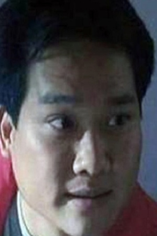 Terrence Fok Shui-Wah as 