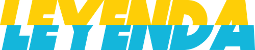 Leyenda Films logo