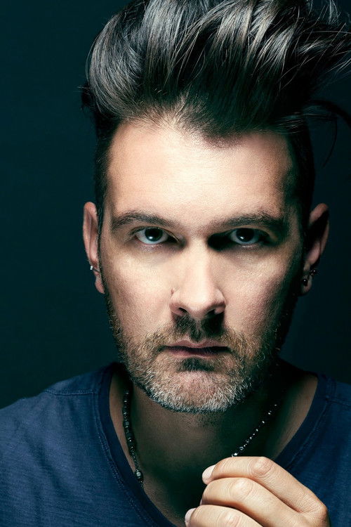 Andrea Mariano as Self (as Negramaro)