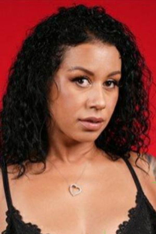 Rae West profile photo