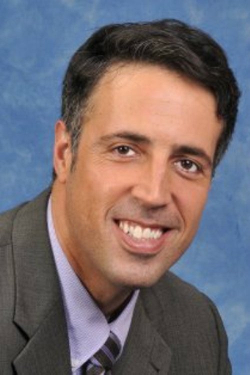 Steve DeRelian profile photo