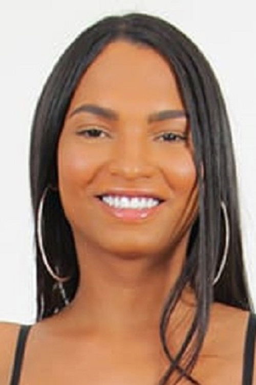 Julie Rouch as (archive footage)