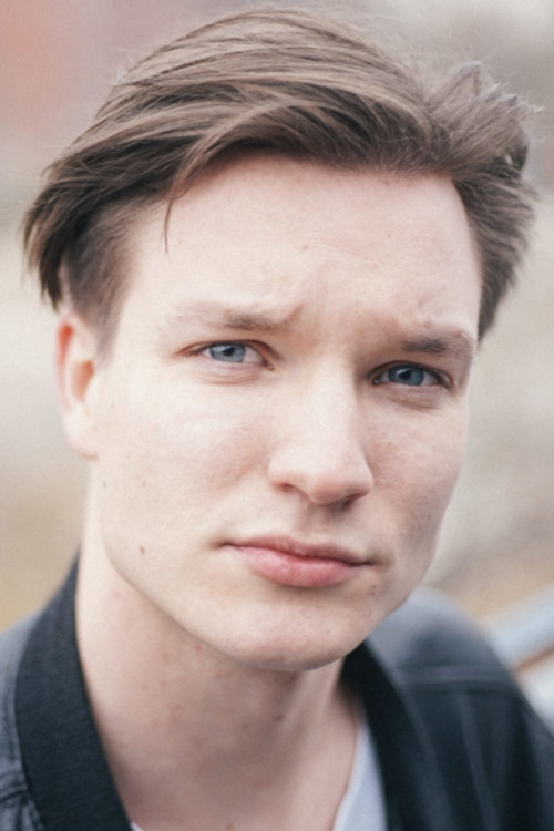 Philip Mur as Stultus