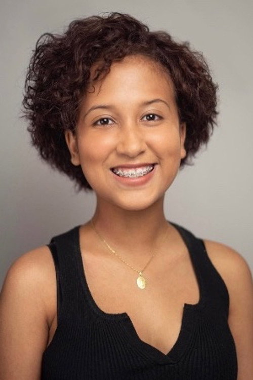 Miranda Ortega profile photo