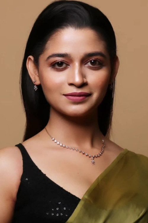 Ananya Bhattacharya as 