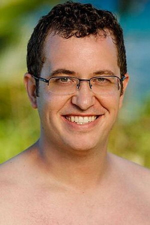 Rick Devens profile photo