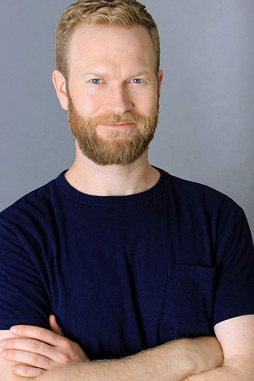 Connor Tillman as Duncan