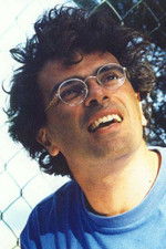 Aurelio Grimaldi as Self