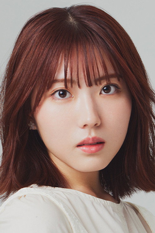 Hana Ayasaka as Kuniko Utagawa (voice)