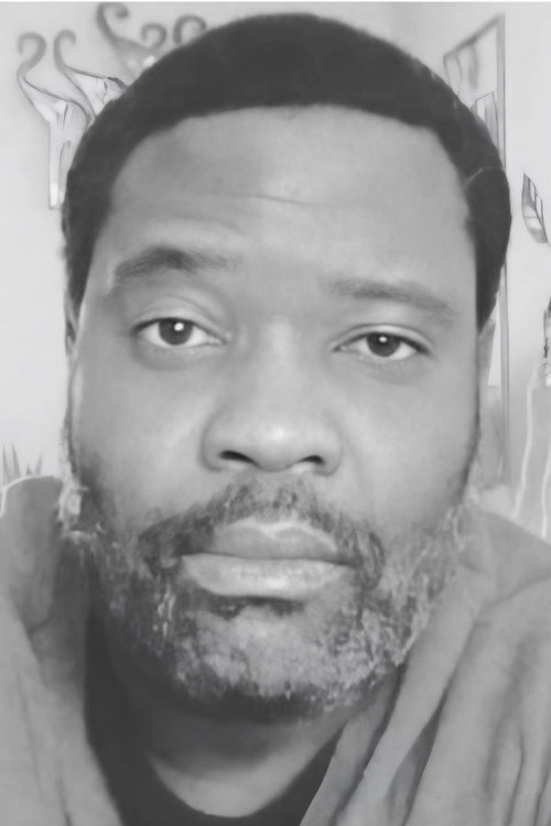 Marvin Maddicks Jr. as Co-Ed Butcher Victim