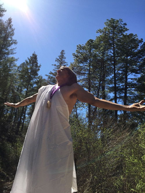 Valpurnis: Saturan poster