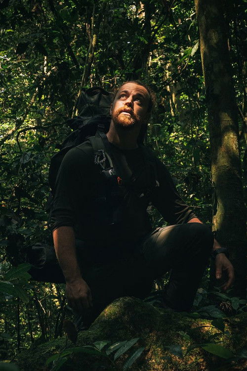 Quentin Furic as Himself