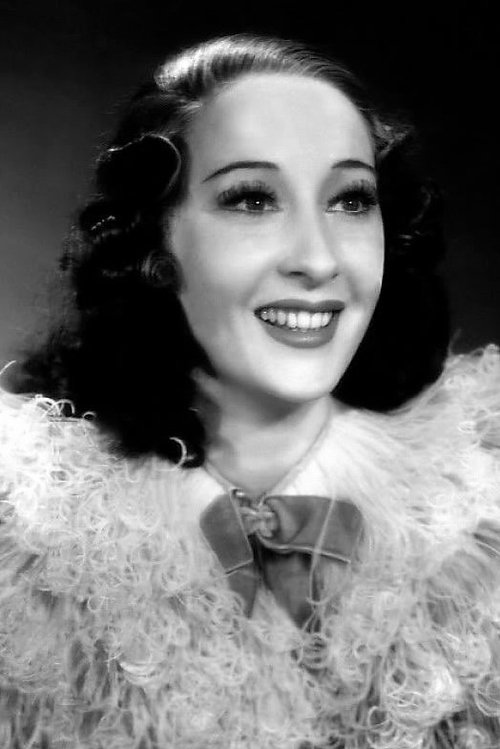 Clara Calamai as Giovanna Bragana