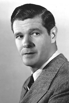 Paul Kelly as Dan Stevens