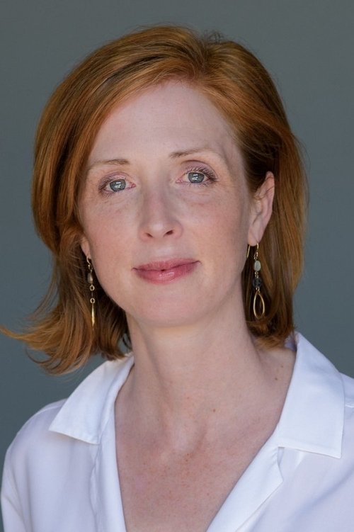 Trina Corkum as Nurse