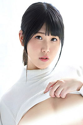 Kanon Hazuki as 