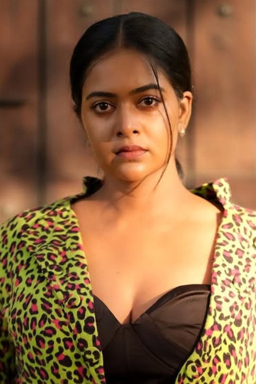 Renu Soundar as Anitha