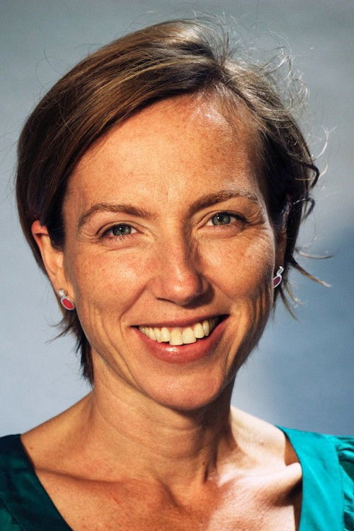 Samantha Jennings as Self