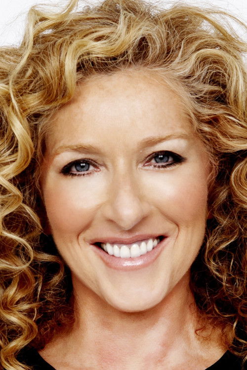 Kelly Hoppen as Self - Contestant