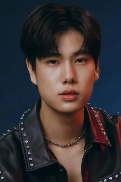 Phuwin Tangsakyuen as Child Songklod