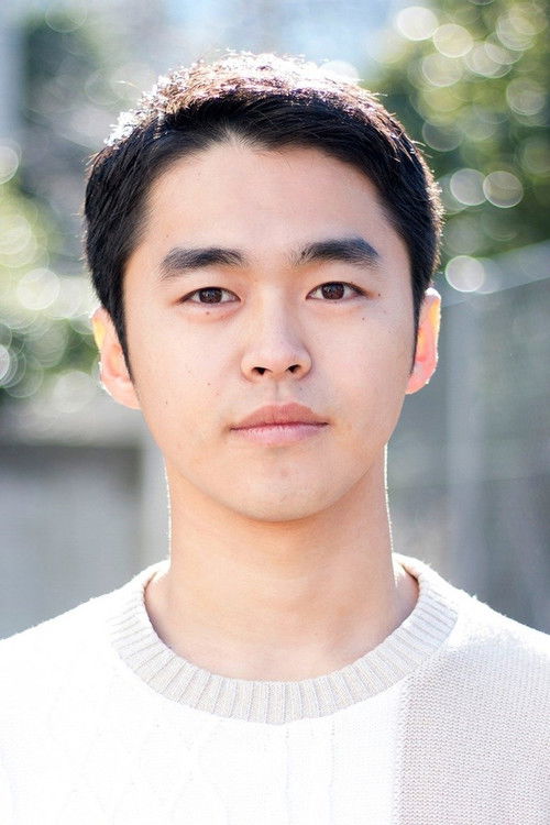 Ryo Kawai as Aiba Hideo